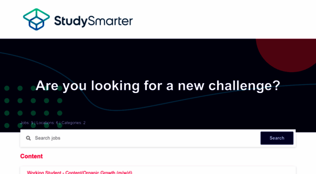 studysmarter.jobs.personio.de