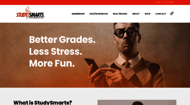 studysmarts.com