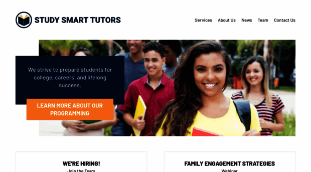 studysmarttutors.com