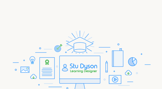 studyson.co.uk