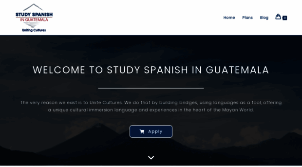 studyspanishinguatemala.com