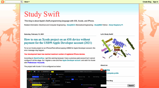 studyswift.blogspot.co.at