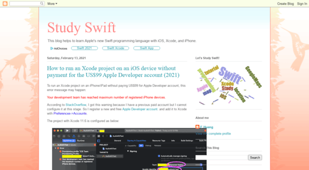 studyswift.blogspot.de