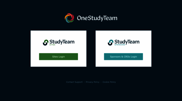 studyteamapp.com