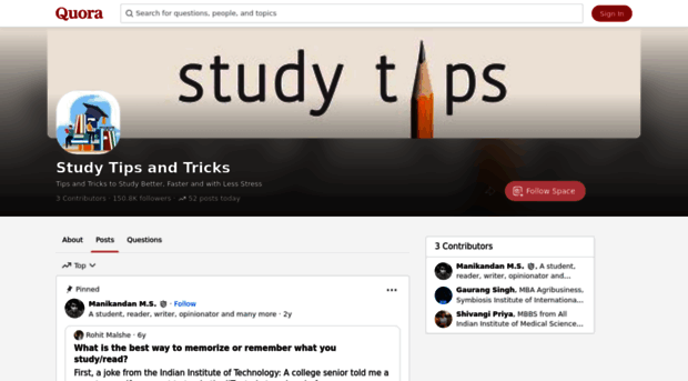 studytipsandtricks.quora.com