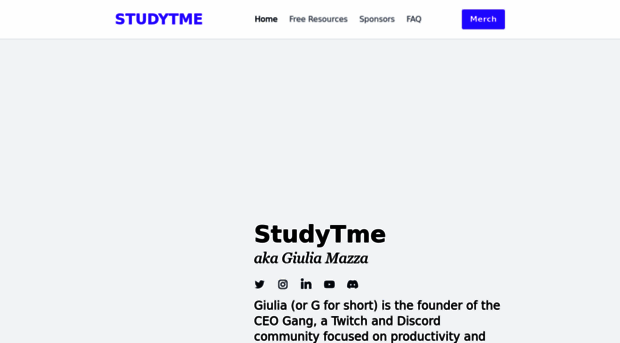 studytme.com