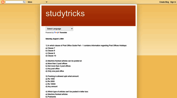 studytricksapp.blogspot.com