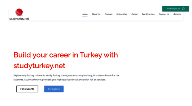 studyturkey.net