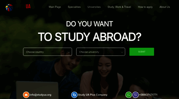 studyua.org