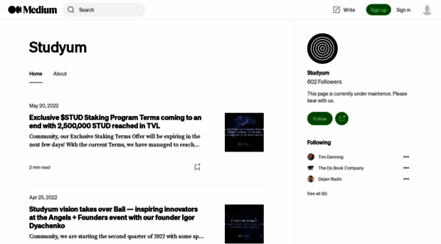 studyum-io.medium.com