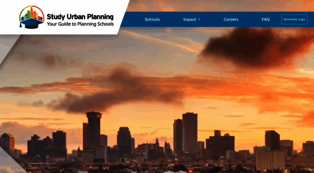studyurbanplanning.com