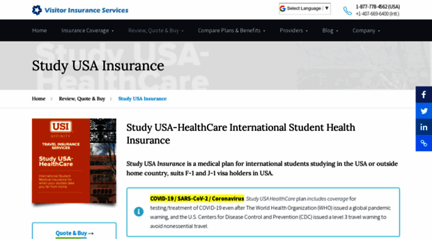 studyusainsurance.com