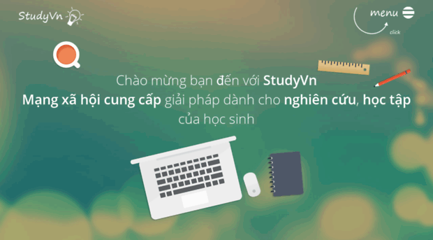 studyvn.com