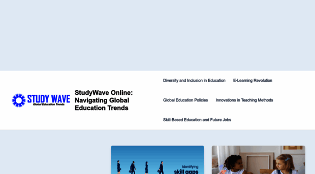 studywave.online
