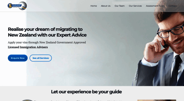 studywel.com