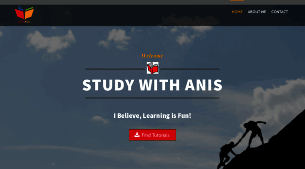 studywithanis.com