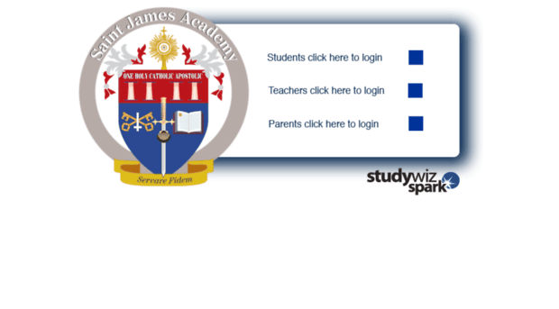 studywiz.sjakeepingfaith.org