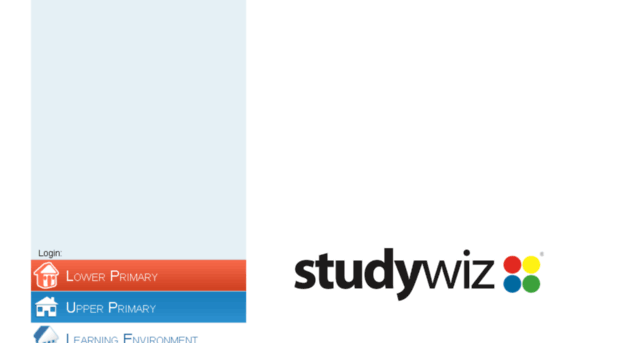 studywiz.springfieldschools.com