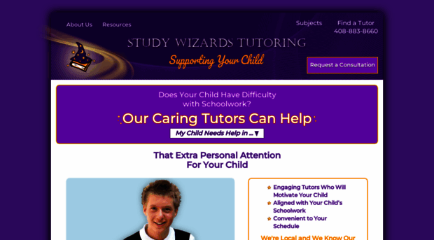 studywizardstutoring.com