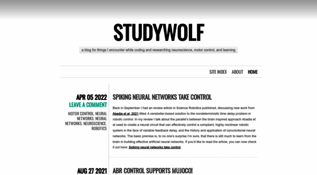 studywolf.wordpress.com