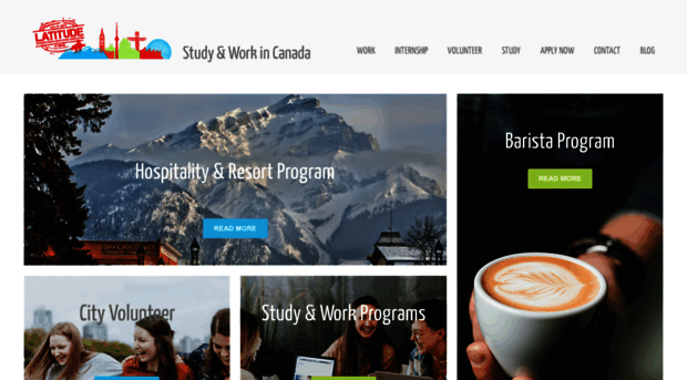 studyworkabroad.ca