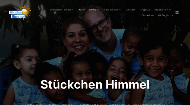 stueckchen-himmel.org