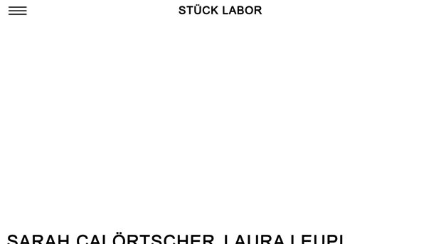 stuecklaborbasel.ch