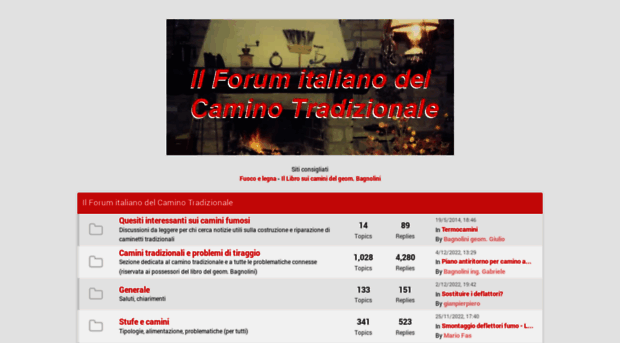 stufecamini.forumfree.it