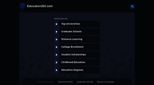 stufent.education202.com