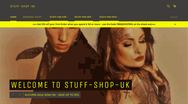 stuff-shop-com.myshopify.com