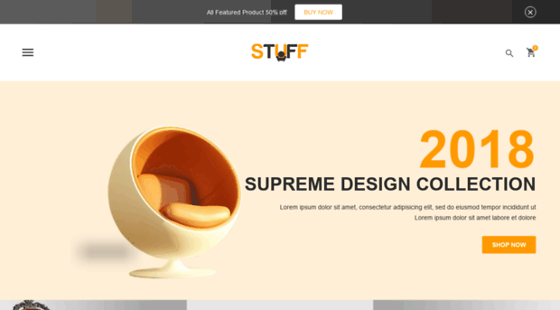 stuff-three.myshopify.com