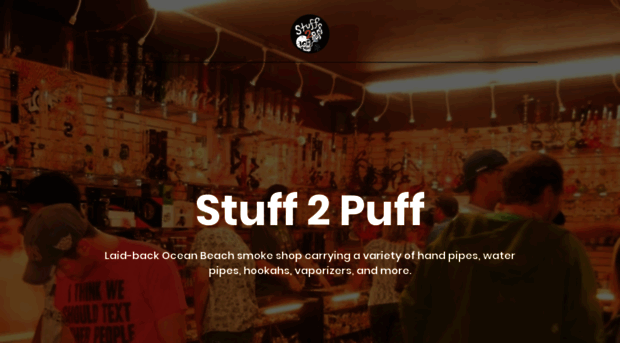 stuff2puffob.com