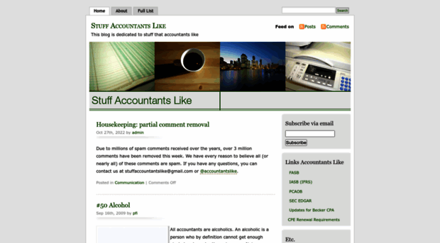 stuffaccountantslike.com