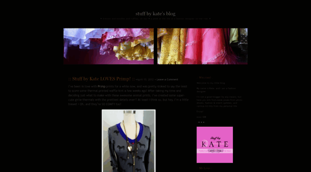 stuffbykate.wordpress.com
