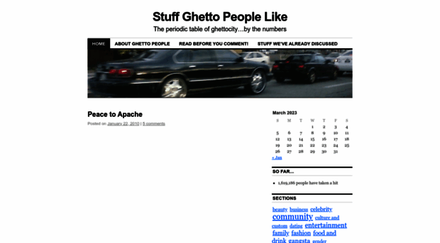 stuffghettopeoplelike.wordpress.com