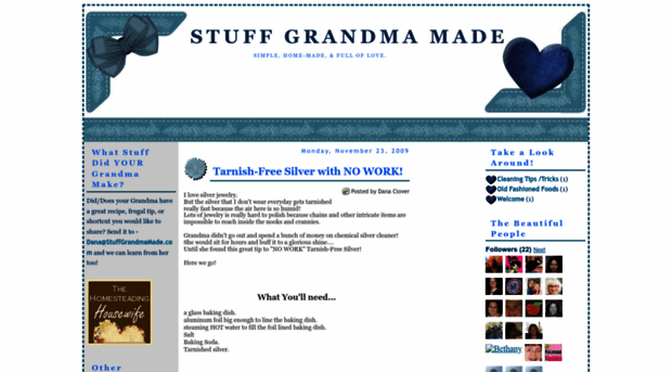 stuffgrandmamade.blogspot.in