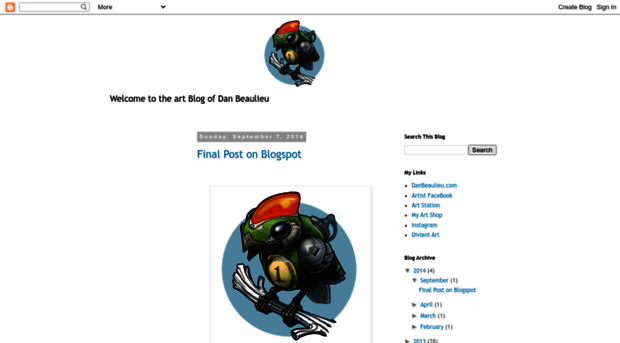 stuffidrood.blogspot.com