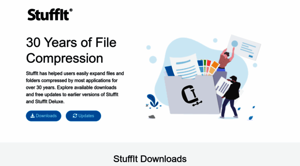 stuffit.com
