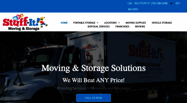 stuffitnow.com
