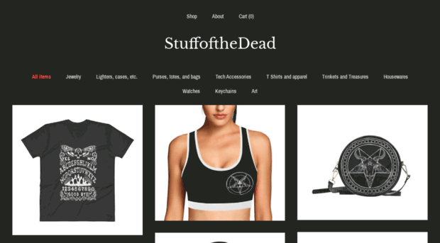 stuffofthedead.patternbyetsy.com