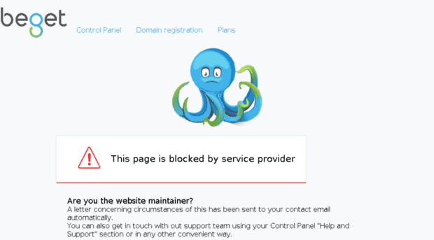 stuffstorre.biz