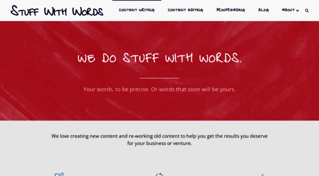 stuffwithwords.com
