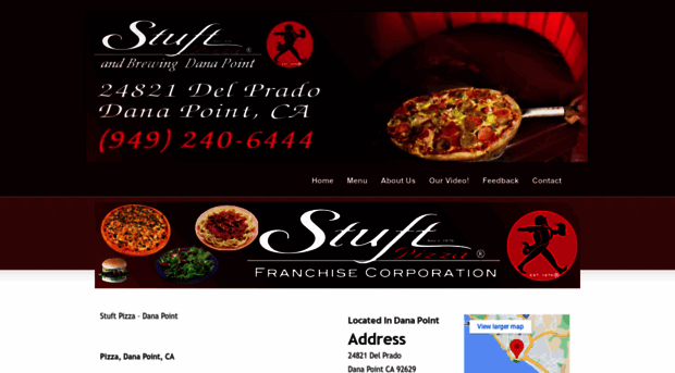 stuftpizzadp.com