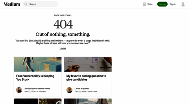 stugcearar.medium.com
