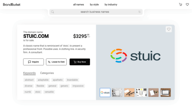 stuic.com