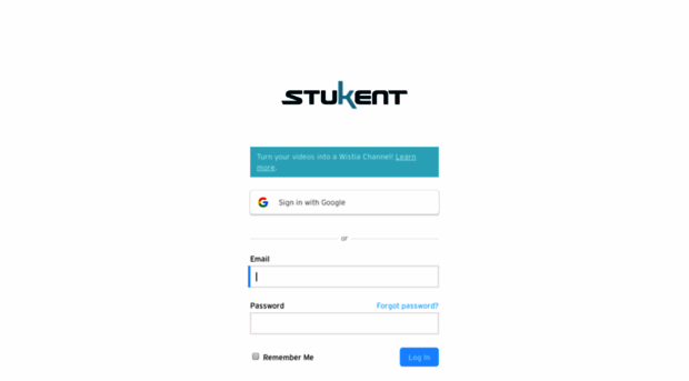 stukent.wistia.com