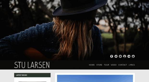 stularsen.com