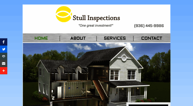 stullinspections.com