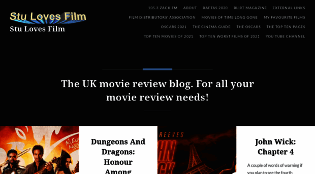 stulovesfilm.com