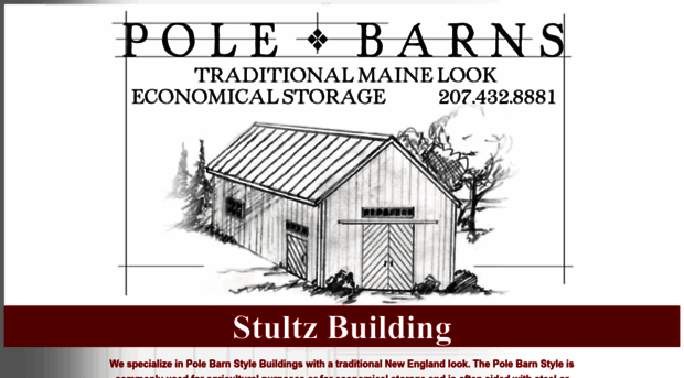 stultzbuilding.com